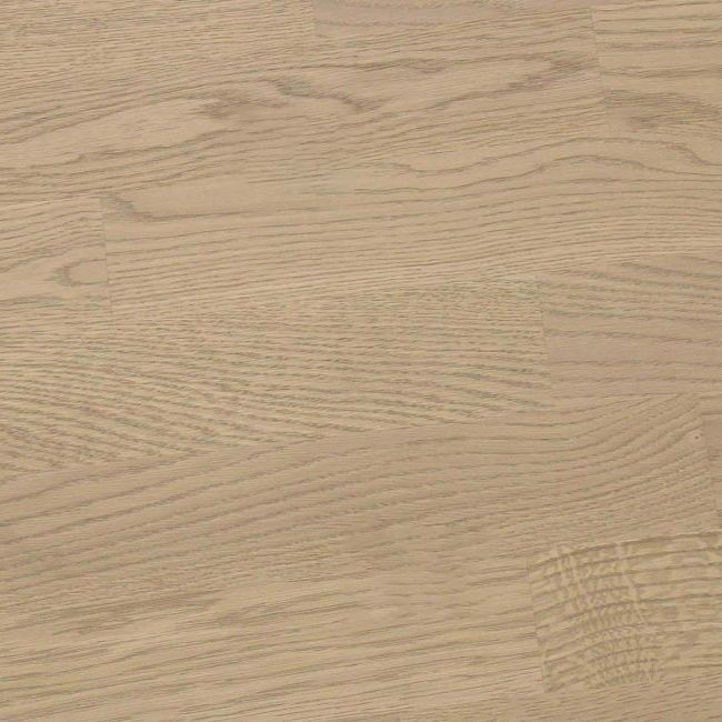 Паркетная доска Original Люмен Дуб Сумерки (45-002-00028)