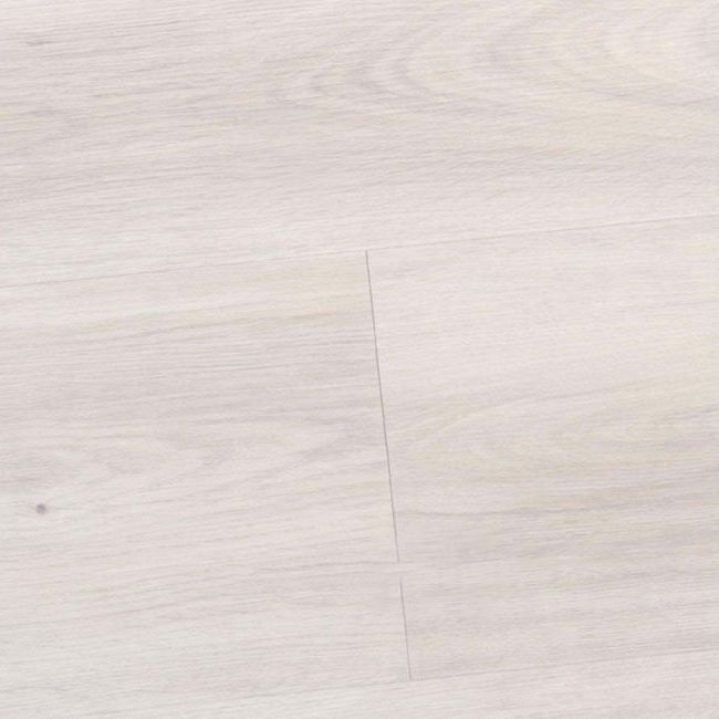 Виниловый ламинат Select Classic Oak 24125 (28-010-00001)