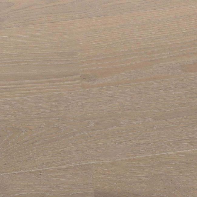 Паркетная доска Elegance Collection Oak Artist White (46-002-00030)