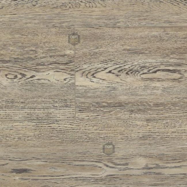 SPC ламинат Intense Каменные Джунгли Eco 9-7 (10-009-09144)