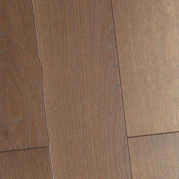 Паркетная доска Origin Oak Topaz Ww007 180 Рустик (10-009-03292)