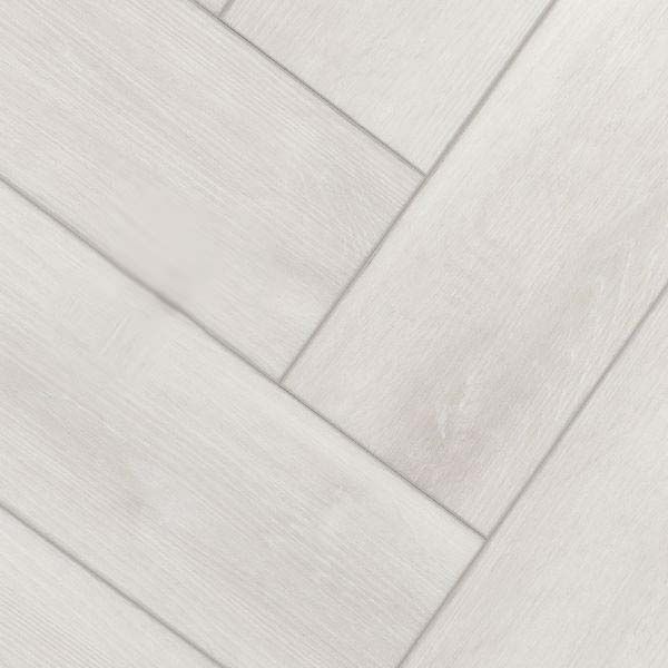 SPC ламинат Expressive Parquet Морской Штиль Eco 10-3 (10-009-09151)