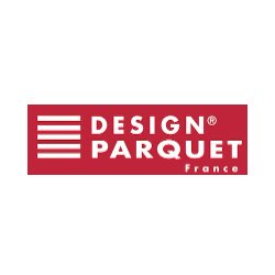 Design Parquet