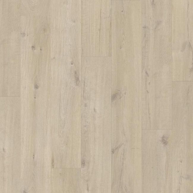 Виниловый ламинат Optimum Modern Plank Click Дуб Песочный (V3131-40103)