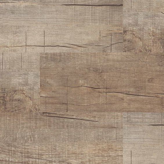 Виниловый ламинат Hydro Fix Oak Gris (36-010-00014)