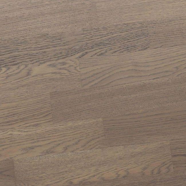 Паркетная доска Space Collection Oak Uranium (26-002-00080)