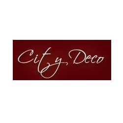 City Deco