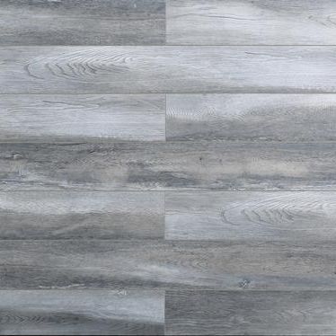 Ламинат Expert Дуб Патерсон 8815 (60-001-00086)