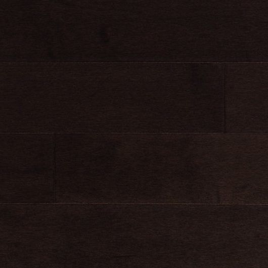 Инженерная доска Design Programm + Канадский Твердый Клён Мистически-коричневый 2-х С (10-004-10060)