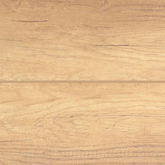 Пробковое покрытие Enzo Py 4007 Lnn X (10-009-07523)