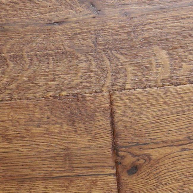 Паркетная доска  Ley-006 (10-010-00286)