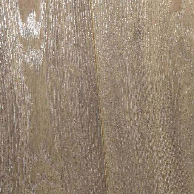 Ламинат Exquisit Дуб Стирлинг Медиум D2805 (22-001-00056)