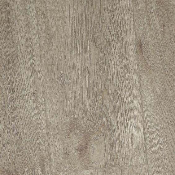 SPC ламинат Grand Sequoia Гранд Секвойя Карите Eco 11-9 (10-009-09163)