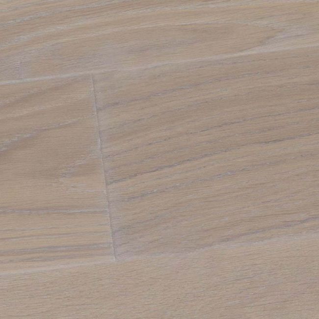 Паркетная доска Tango Classic Дуб Сепия (10-009-02356)