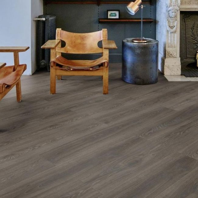 Виниловый ламинат Transform Blackjack Oak 22862 (28-010-10013)