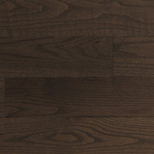 Инженерная доска Design Programm + Красный Дуб Портобелло 2-х Слойная 82,55мм (10-004-10032)