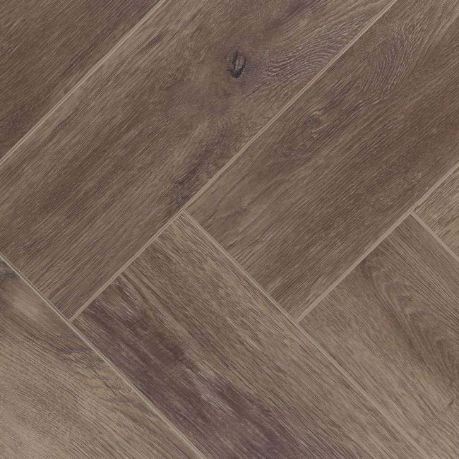 SPC ламинат Expressive Parquet Американское Ранчо Eco 10-6 (10-009-09154)