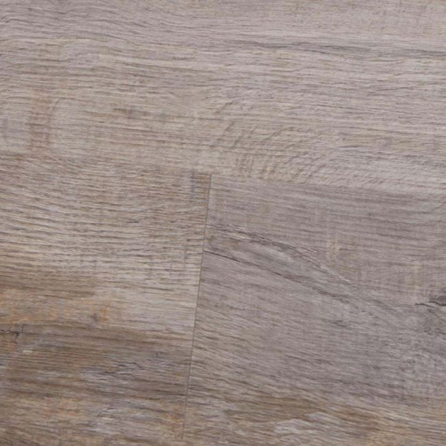 Виниловый ламинат Select Country Oak 24958 (28-010-10006)