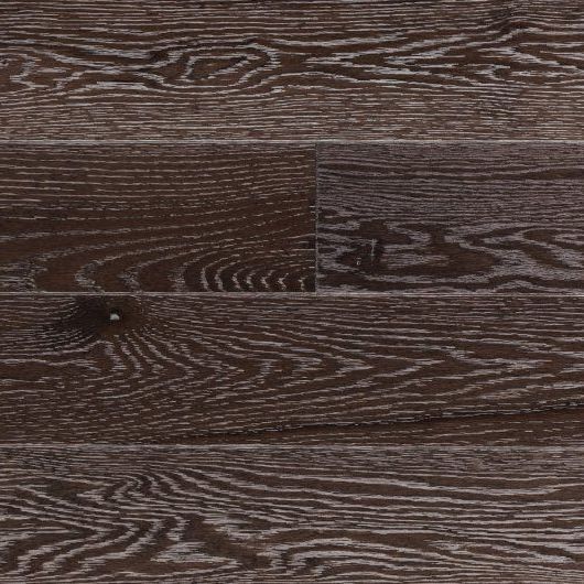 Паркетная доска Nature Красный Дуб Макиатто 3-х Слойная 82,55мм (10-004-10150)