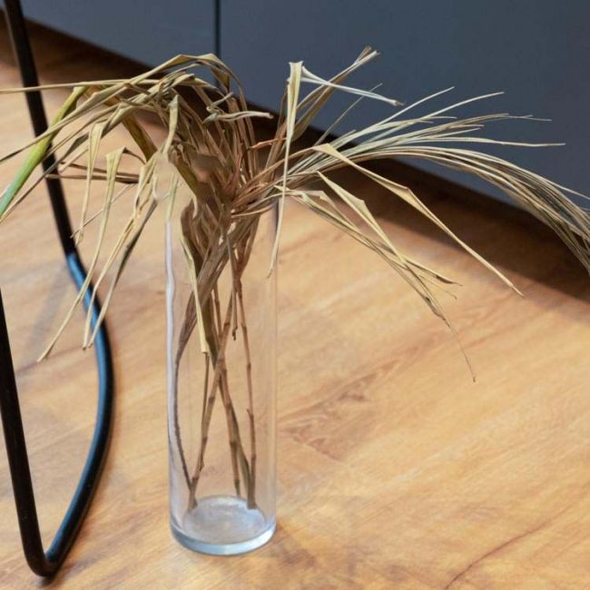 SPC ламинат  Дуб Флоренция 7896-eir (10-010-05129)