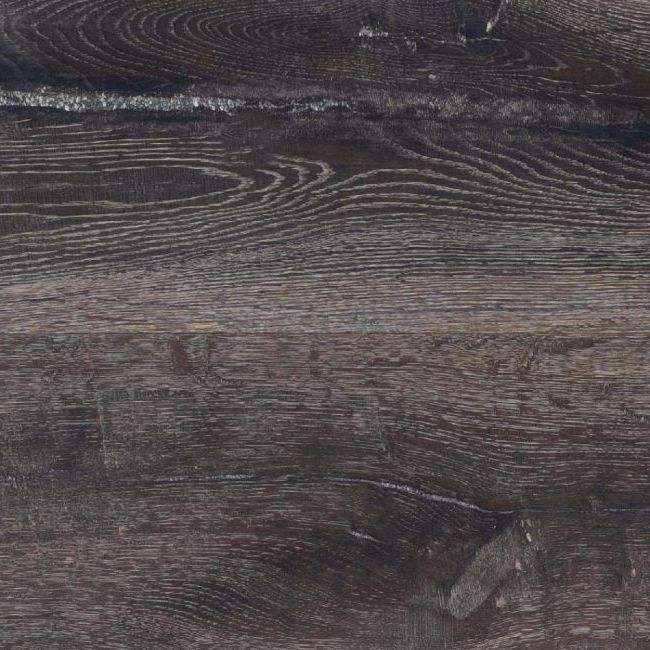 Паркетная доска  Hcr-216 (10-010-02215)