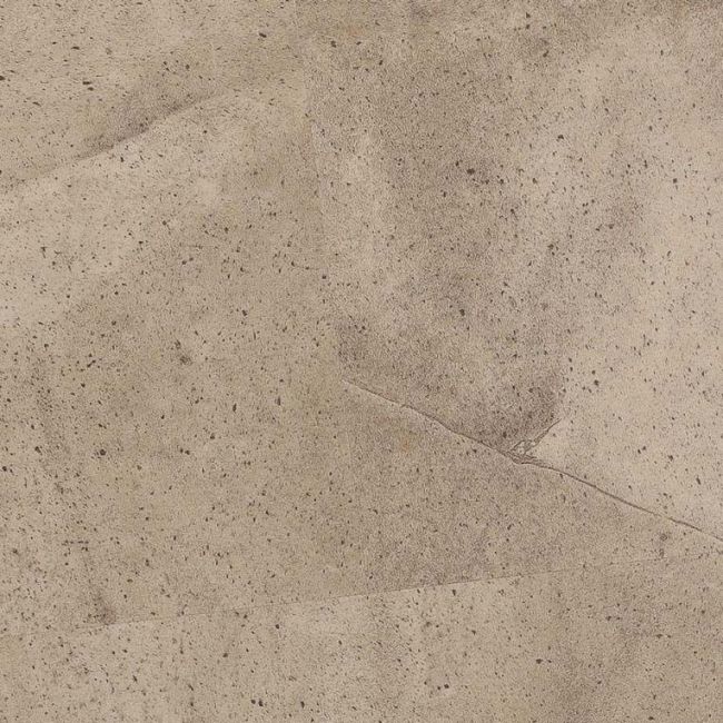 SPC ламинат  Aw4253s (10-010-02466)