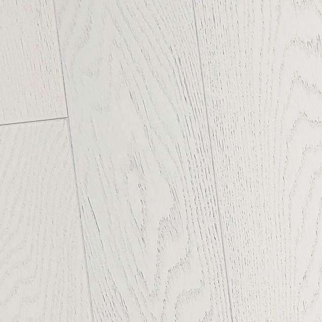 Паркетная доска Italian Дуб Бьянко (26-002-00809)