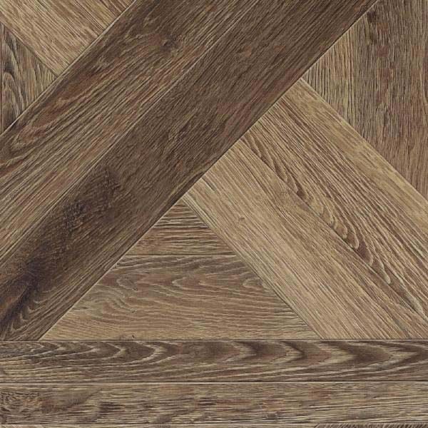 SPC ламинат Art Af4025art (10-009-07151)