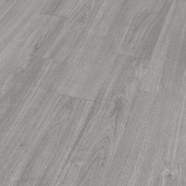 Ламинат Edition 1 Hadi Teherani Oak 1732223 (10-009-01127)