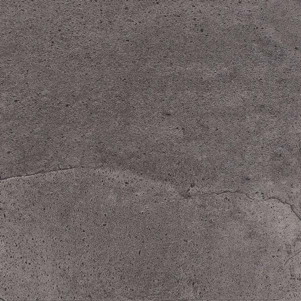 SPC ламинат  Aw4255s (10-010-02468)