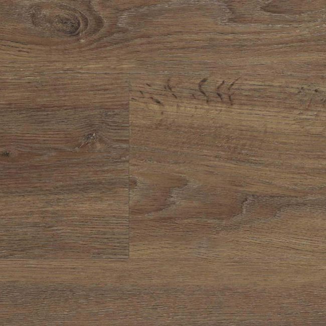 Виниловый ламинат Realwood Glue Af6051 Glue (11-001-00057)