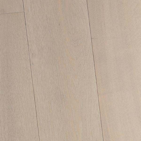 Массивная доска Classic Oak Fernando Ww026/2 (10-010-02672)