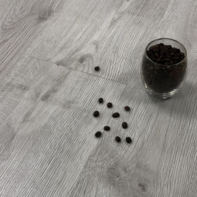 Ламинат Woodstyle Solid Кремень (10-009-01066)