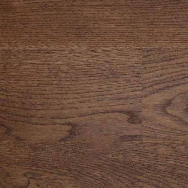 Паркетная доска Step Дуб Барон Корал Браш 1200 Xl (31-002-30121)