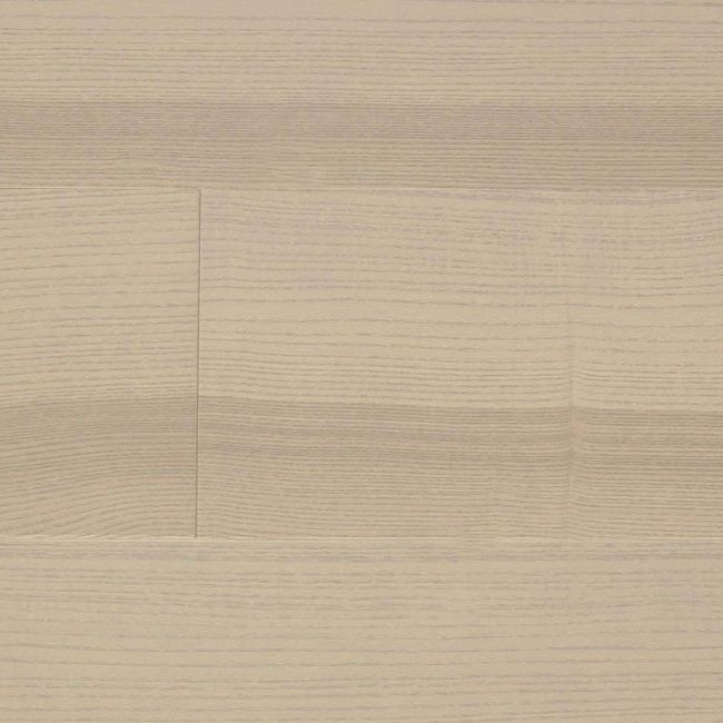 Паркетная доска Original Люкс Ясень Стрим (45-002-00053)