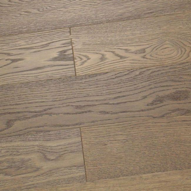 Паркетная доска Trend Collection Дуб Тахо (26-002-00675)