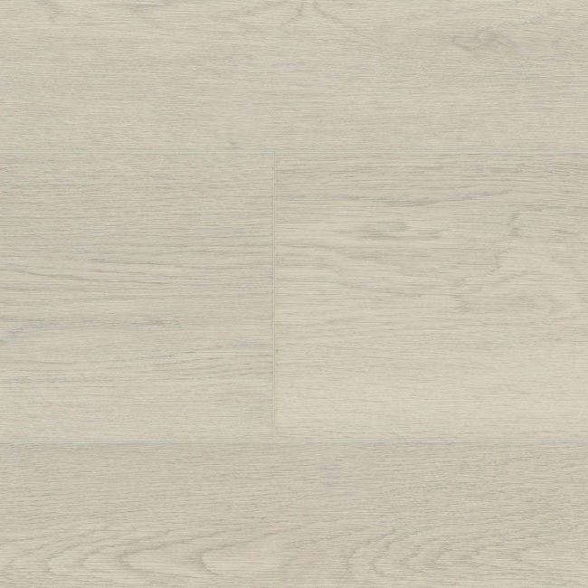 SPC ламинат Grand Sequoia Гранд Секвойя Сагано Eco 11-22 (10-010-03008)