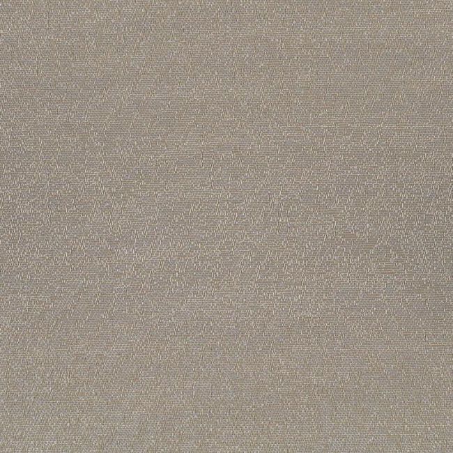 Виниловый ламинат Diversity Buzz Pebble (109855)