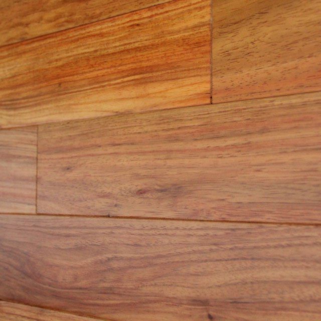 Штучный паркет Komofloor Лингуа Селект (Гладкая) 1820х90 мм. (05065-0024)