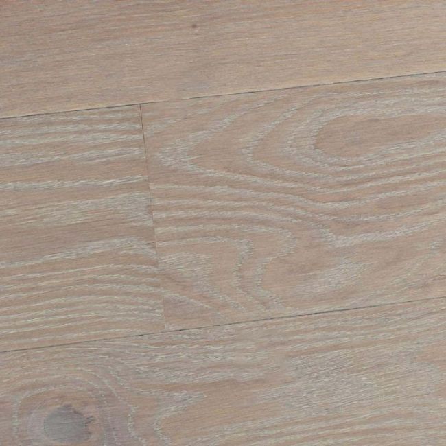 Паркетная доска Pure Nordic Дуб Warm Grey (PKG843FD)