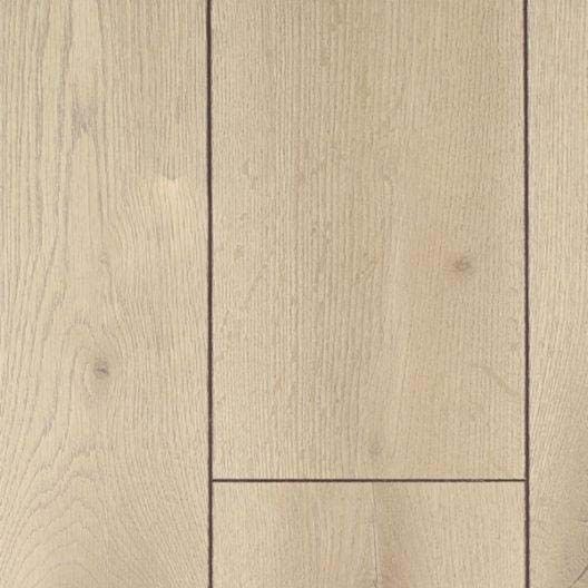 Ламинат X-treme .t French Oak Natur 879147 (10-010-02724)
