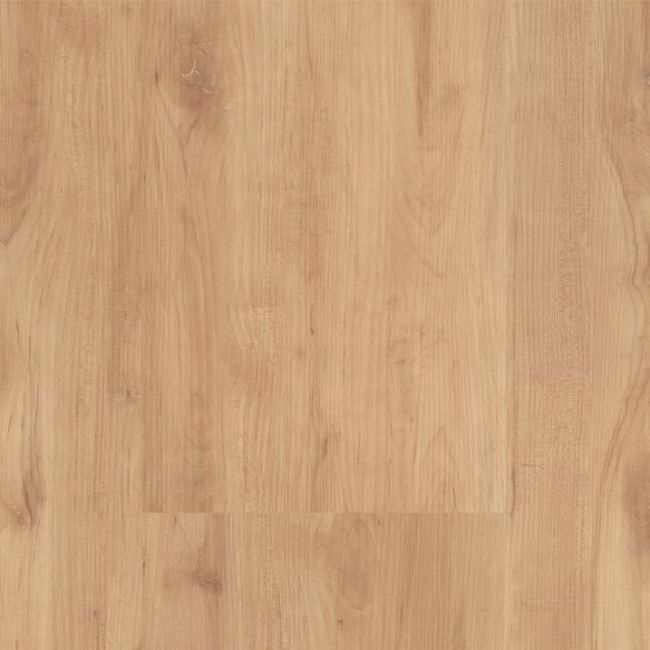 Виниловый ламинат Wood 215 Swiss Apple (16-010-00051)