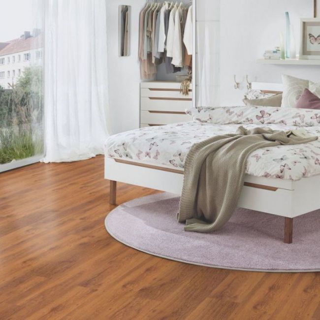 Ламинат Castello Classic Дуб Античный 709 (62-001-00010)