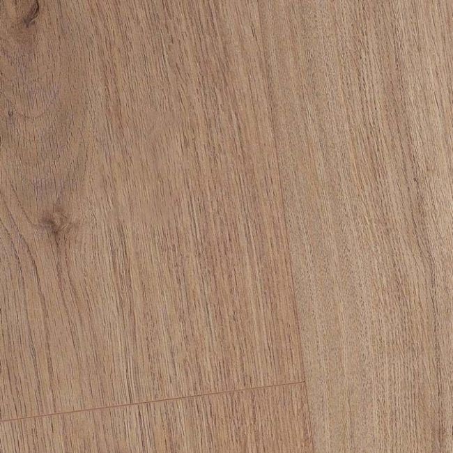 Пробковое покрытие Kingsize Pro Comfort 10/32 Дуб Вальдек Натуральный (EPC014)