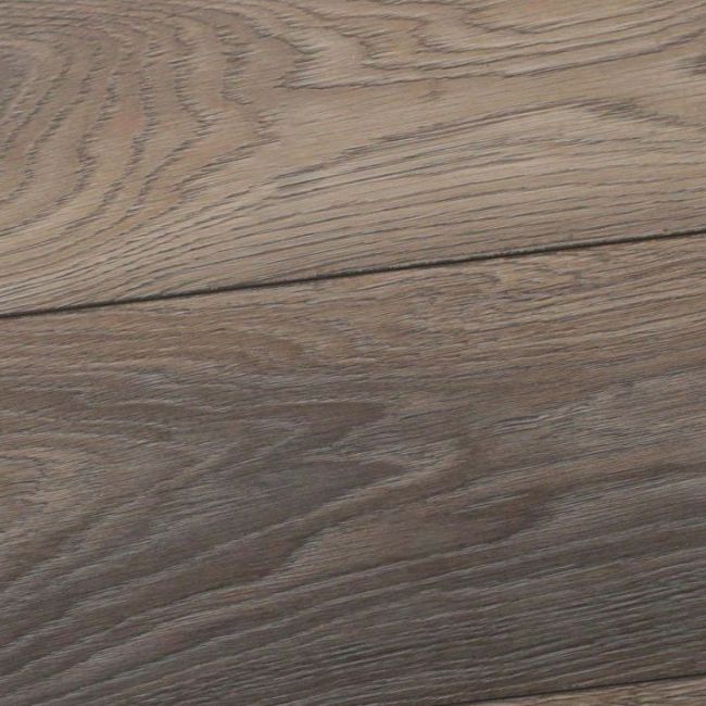 Ламинат X-treme .t Bergen Oak Grey 553757 (10-010-04986)