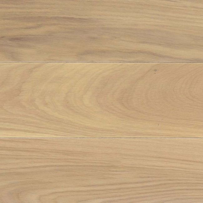 Инженерная доска однополосная Classic Oak Lido Ww018/2 (10-010-02648)