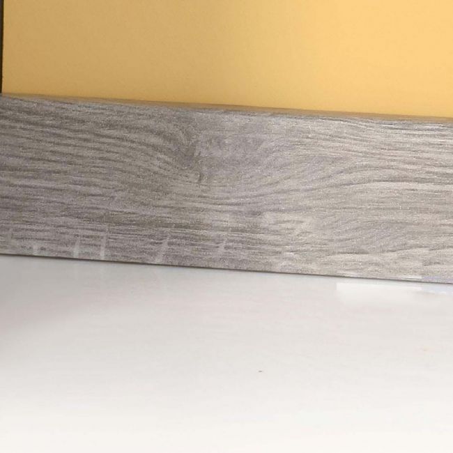 Плинтус напольный  Ktex1 D3571 (10-010-01832)