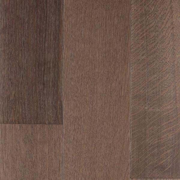 Паркетная доска Origin Oak Andre Ww016 150 Натур (10-009-03677)