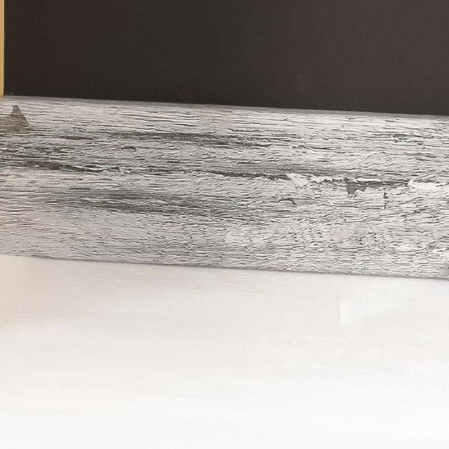 Плинтус напольный  Ktex1 D4779 (10-010-01865)