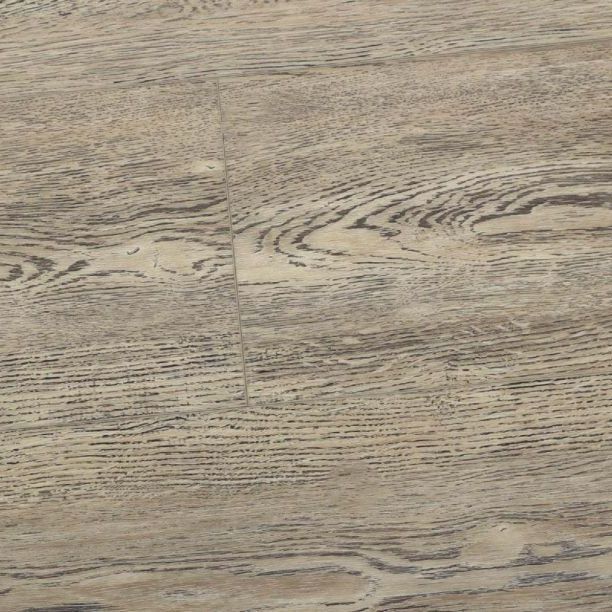 SPC ламинат Intense Каменные Джунгли Eco 9-7 (10-009-09144)